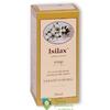 Bioeel Sirop Isilax laxativ natural 150 ml