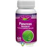 Indian Herbal Pancreas Stimulent 60 capsule