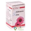 FarmaClass Echinacea si Zinc 30 capsule
