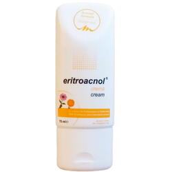 Mebra Eritroacnol crema 75 ml