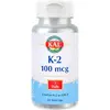 Secom Vitamin K2 100mcg 30 tablete