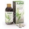 Abo Pharma XanaDiet 100 comprimate