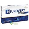 Sun Wave Pharma Neurovert Forte 30 capsule