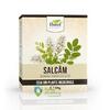 Dorel Plant Ceai Salcam Flori 50 gr
