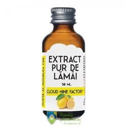 Extract Pur de Lamai 50 ml
