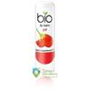 Quiz Cosmetics Balsam de buze cu Goji Bio 3.8 gr