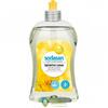 Sodasan Detergent Vase Bio Lichid lamaie 500 ml