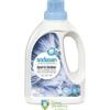 Sodasan Detergent Lichid Bio imbracaminte sport 750 ml